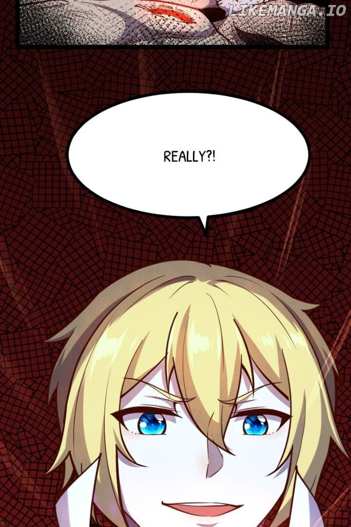 I am the Strongest Lord in Another World Chapter 54 - page 33