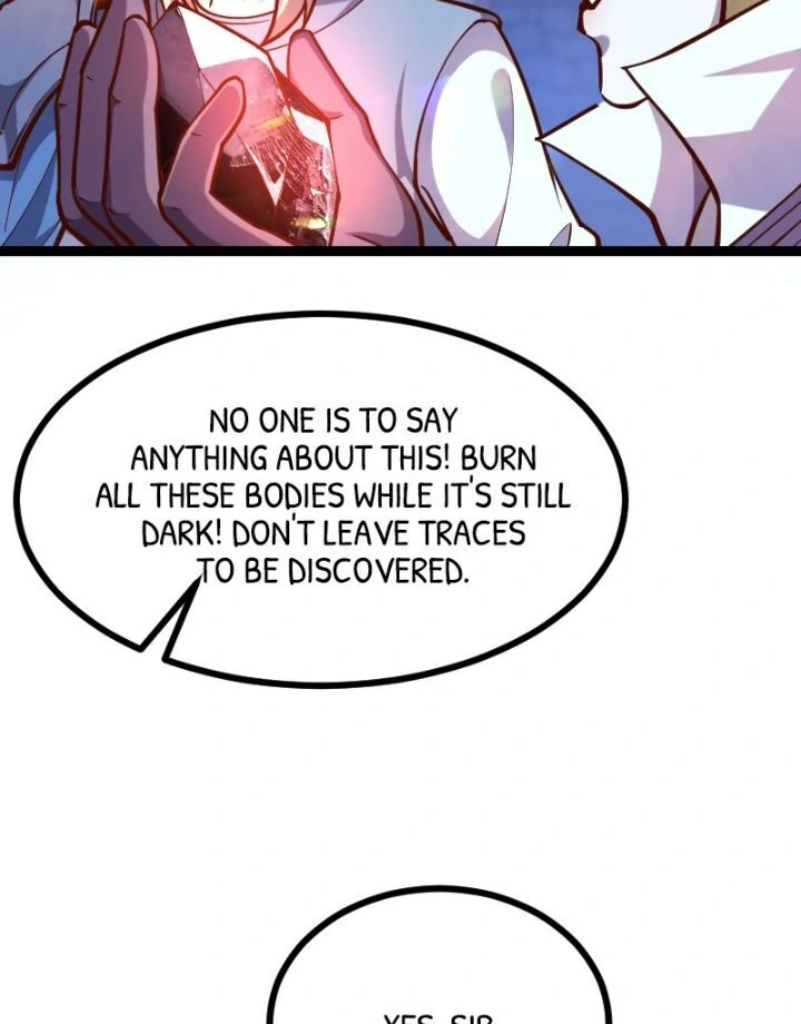 I am the Strongest Lord in Another World Chapter 54 - page 36