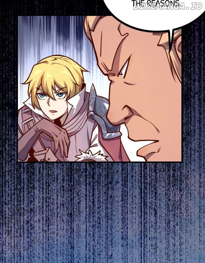 I am the Strongest Lord in Another World Chapter 54 - page 50