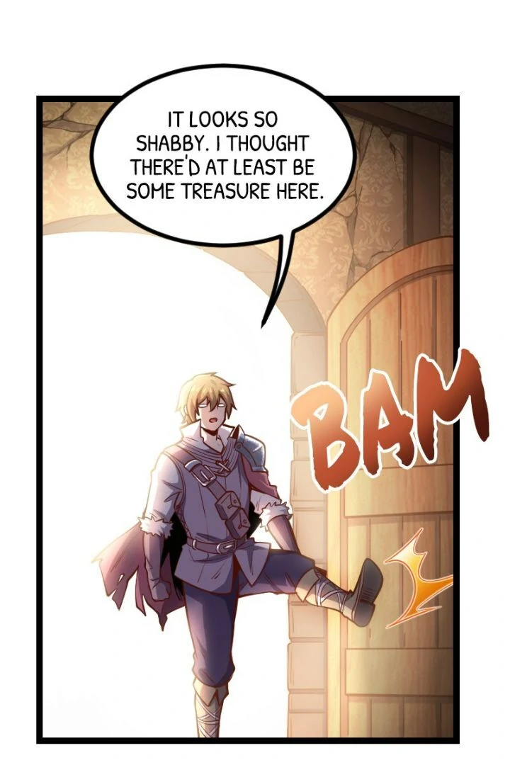 I am the Strongest Lord in Another World Chapter 54 - page 6