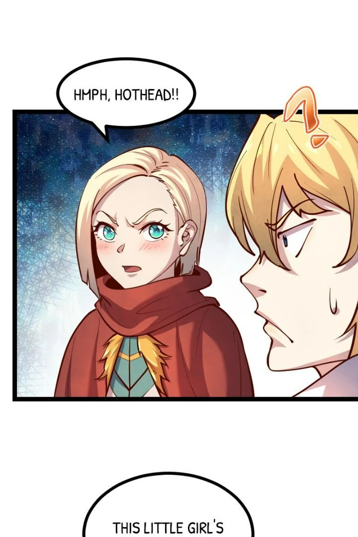 I am the Strongest Lord in Another World Chapter 55 - page 11