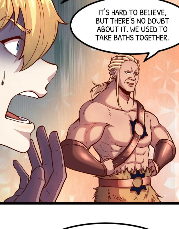 I am the Strongest Lord in Another World Chapter 55 - page 13