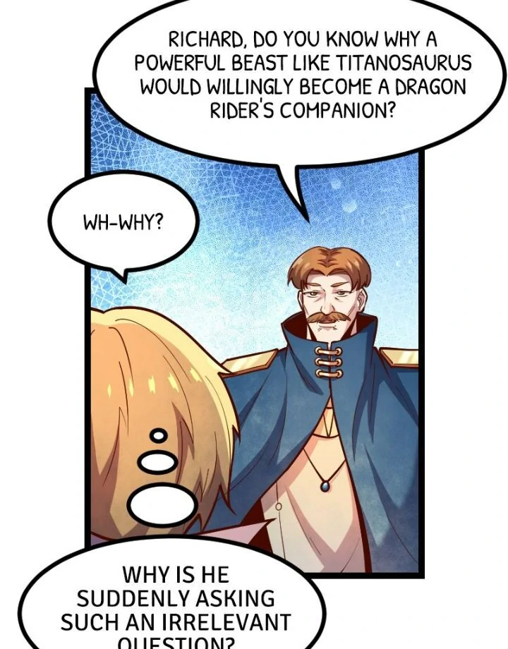 I am the Strongest Lord in Another World Chapter 55 - page 14