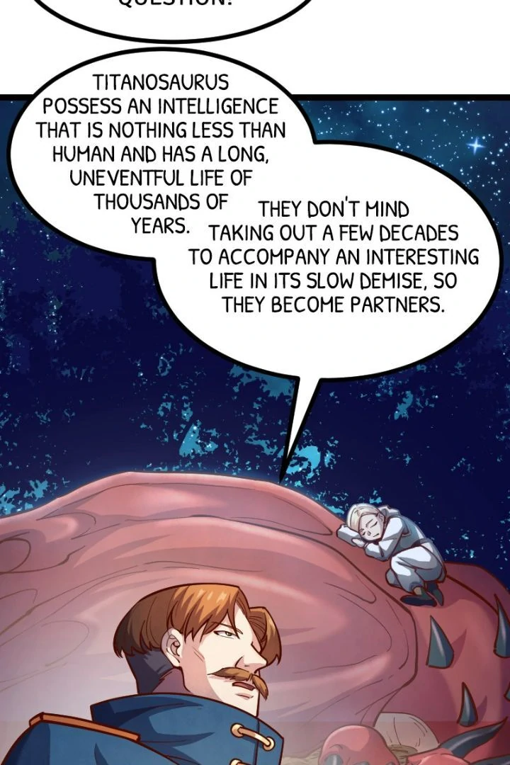 I am the Strongest Lord in Another World Chapter 55 - page 15