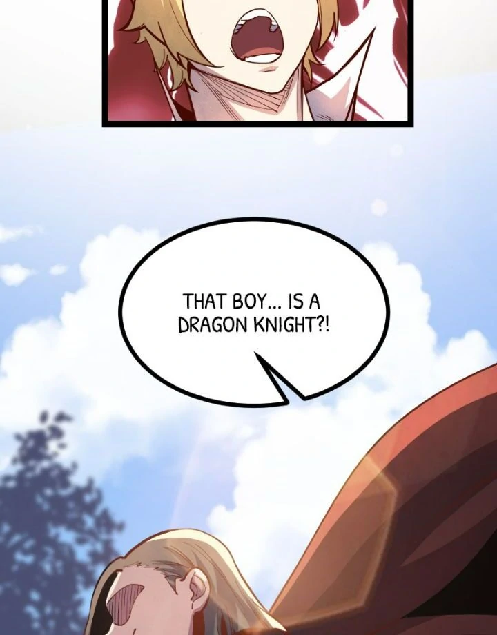 I am the Strongest Lord in Another World Chapter 55 - page 18