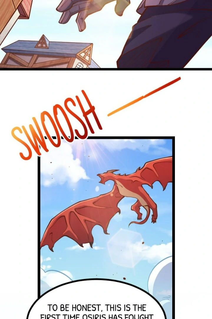 I am the Strongest Lord in Another World Chapter 55 - page 25