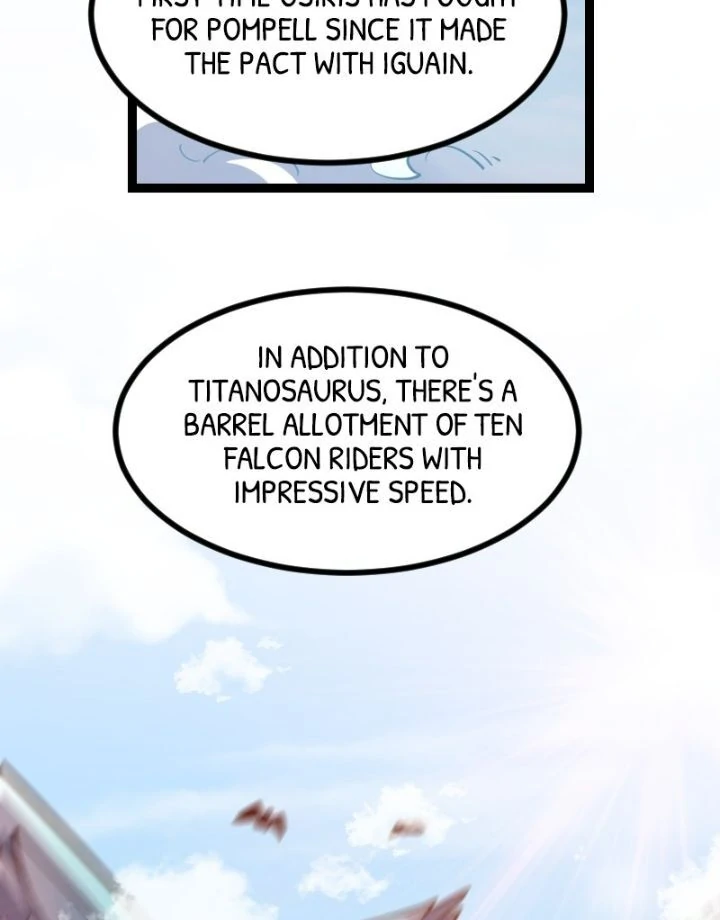 I am the Strongest Lord in Another World Chapter 55 - page 26