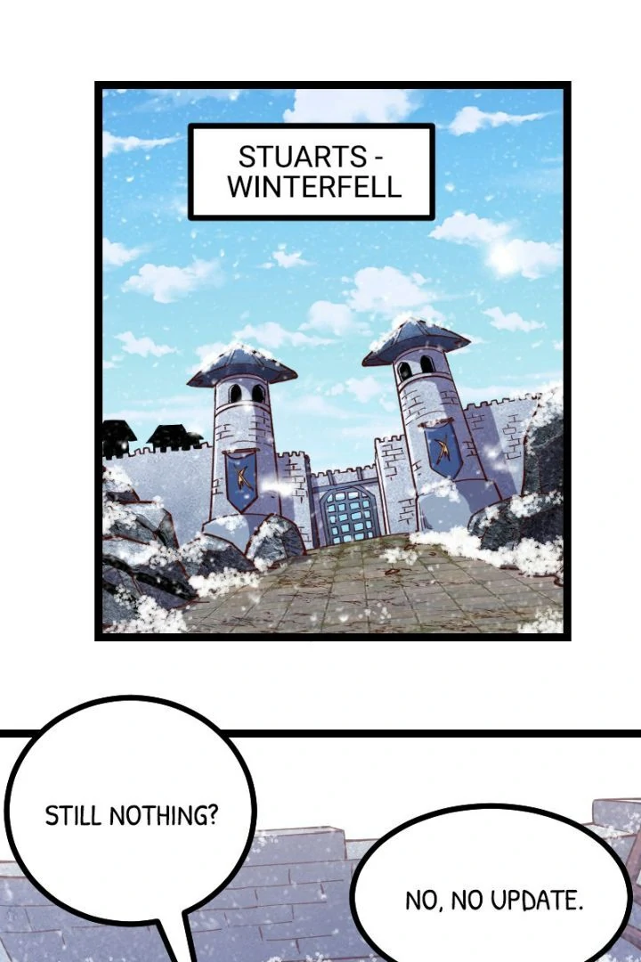 I am the Strongest Lord in Another World Chapter 55 - page 29