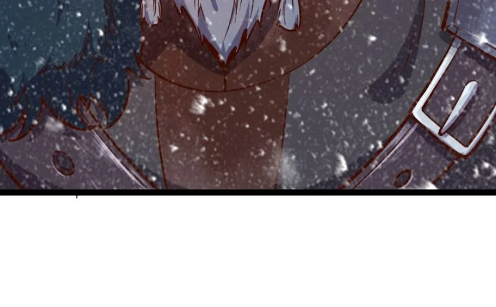 I am the Strongest Lord in Another World Chapter 55 - page 37
