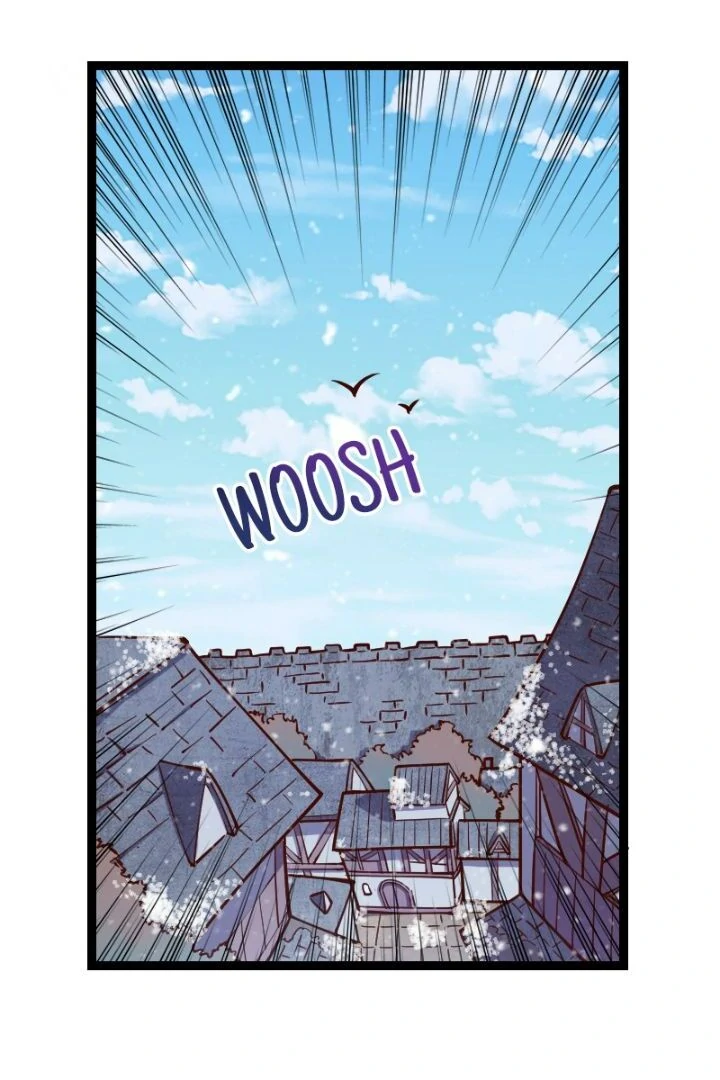 I am the Strongest Lord in Another World Chapter 55 - page 39