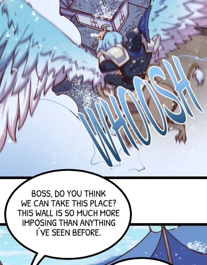 I am the Strongest Lord in Another World Chapter 55 - page 41