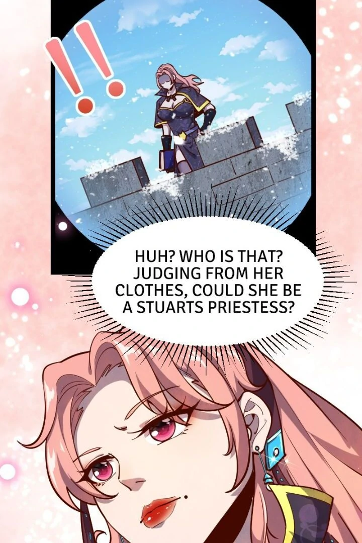 I am the Strongest Lord in Another World Chapter 55 - page 43