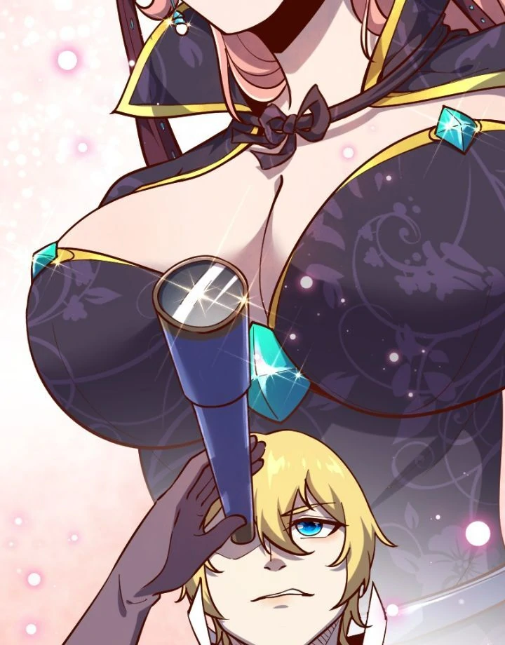 I am the Strongest Lord in Another World Chapter 55 - page 44