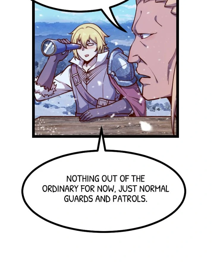 I am the Strongest Lord in Another World Chapter 55 - page 46