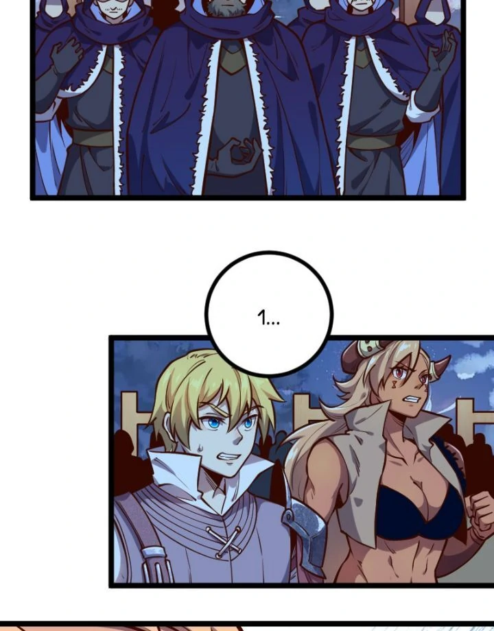 I am the Strongest Lord in Another World Chapter 56 - page 13