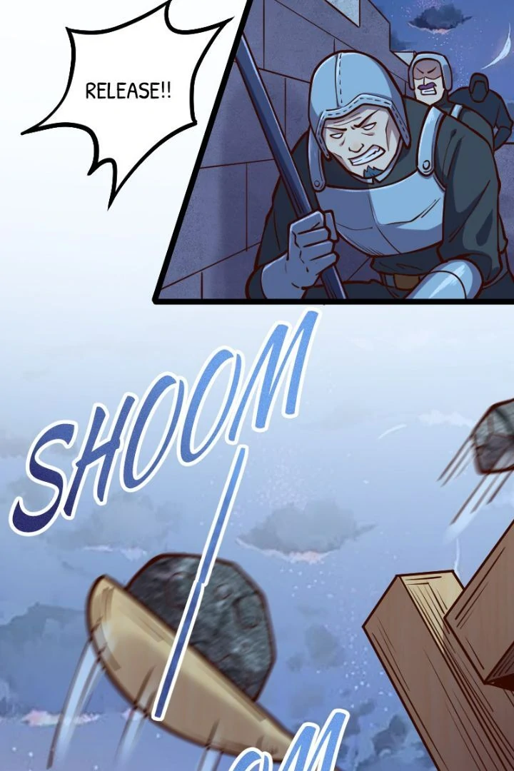I am the Strongest Lord in Another World Chapter 56 - page 15