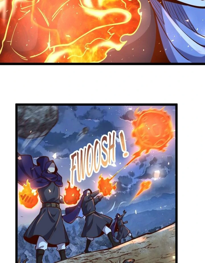 I am the Strongest Lord in Another World Chapter 56 - page 18