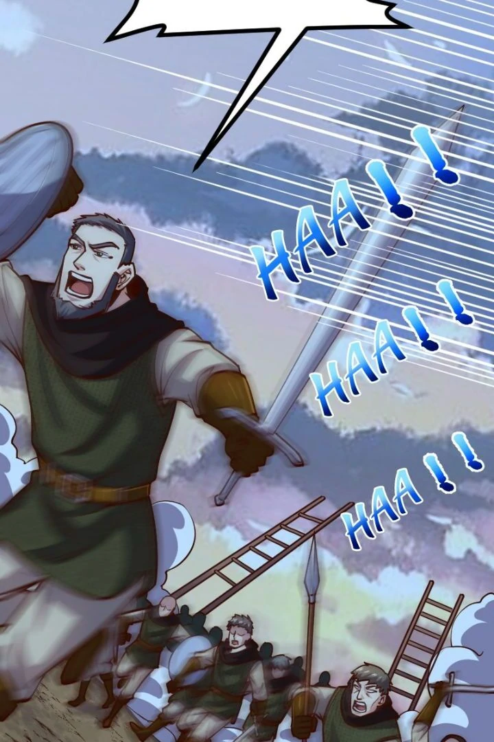 I am the Strongest Lord in Another World Chapter 56 - page 30