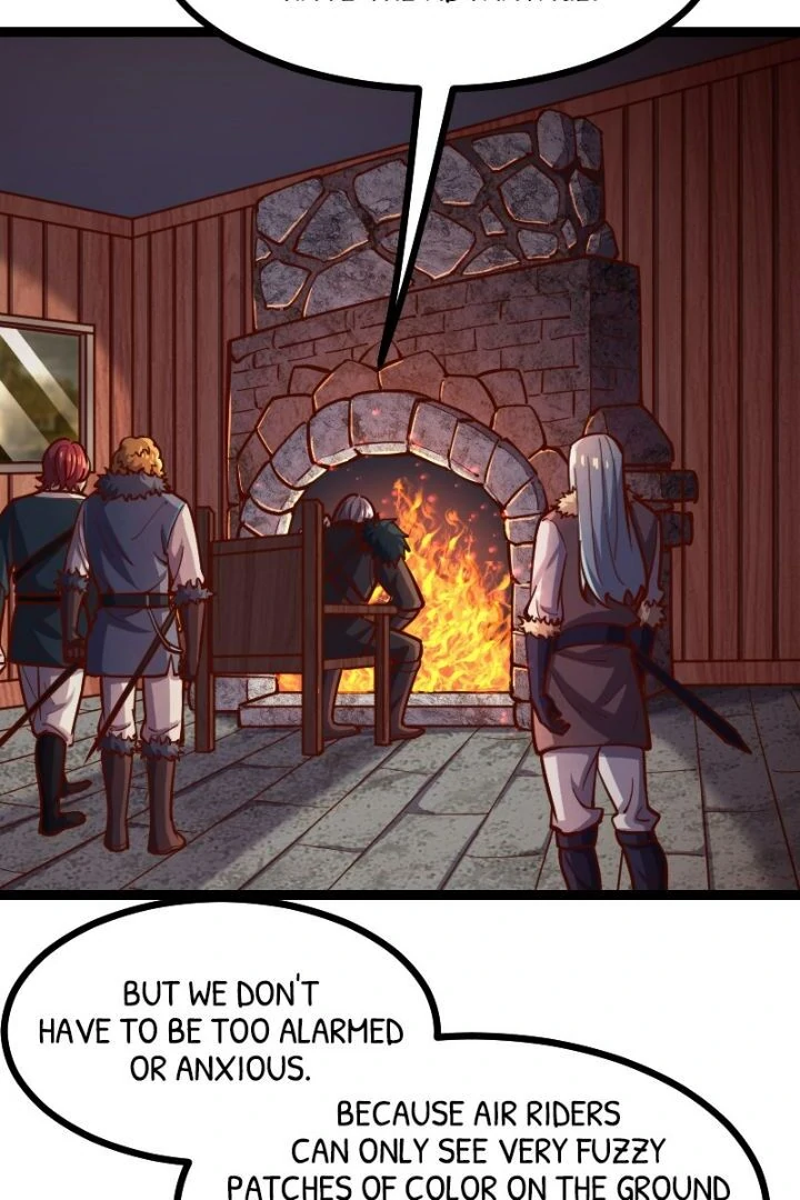 I am the Strongest Lord in Another World Chapter 56 - page 34