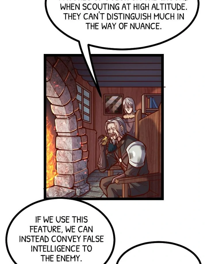 I am the Strongest Lord in Another World Chapter 56 - page 35