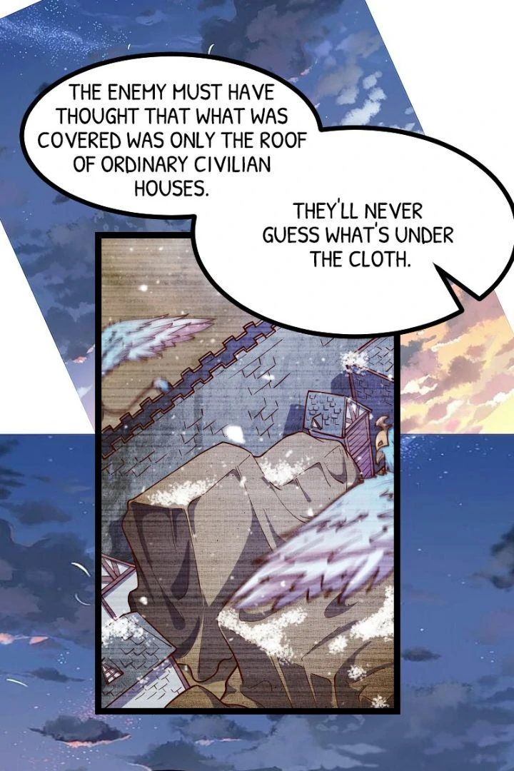 I am the Strongest Lord in Another World Chapter 56 - page 38