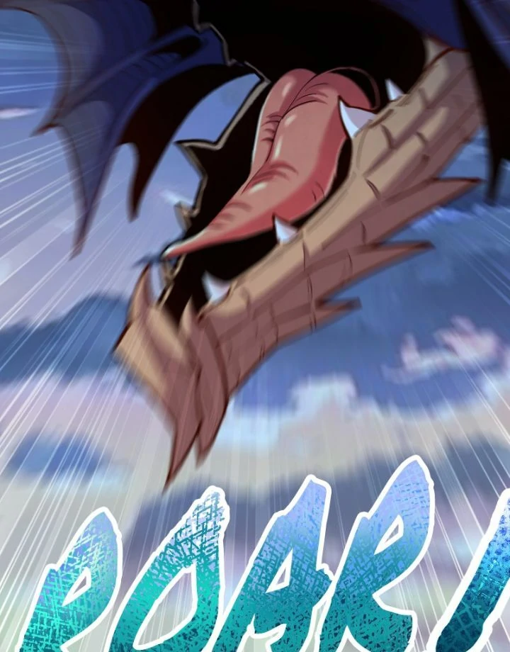 I am the Strongest Lord in Another World Chapter 57 - page 26