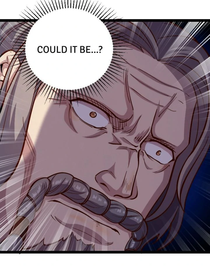 I am the Strongest Lord in Another World Chapter 58 - page 17
