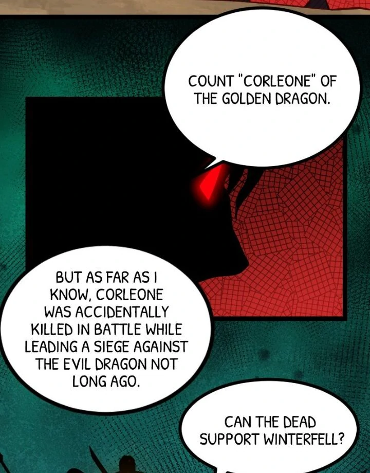 I am the Strongest Lord in Another World Chapter 58 - page 23