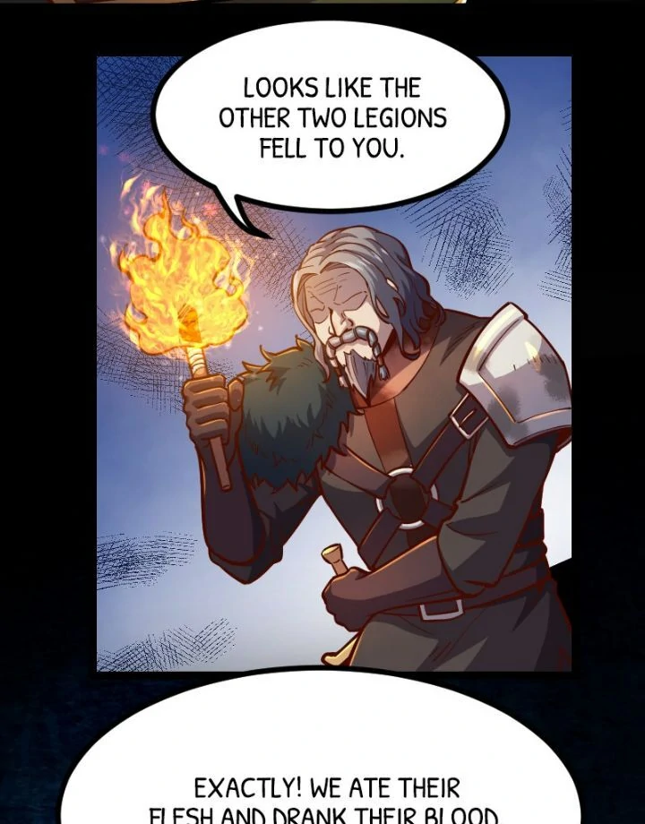 I am the Strongest Lord in Another World Chapter 58 - page 26