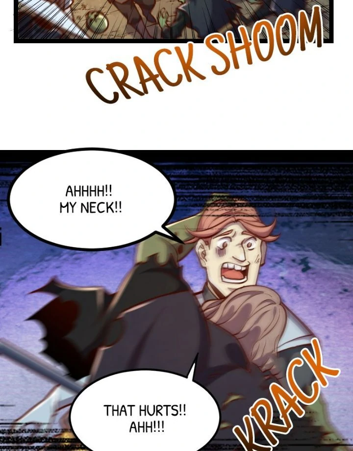 I am the Strongest Lord in Another World Chapter 58 - page 31