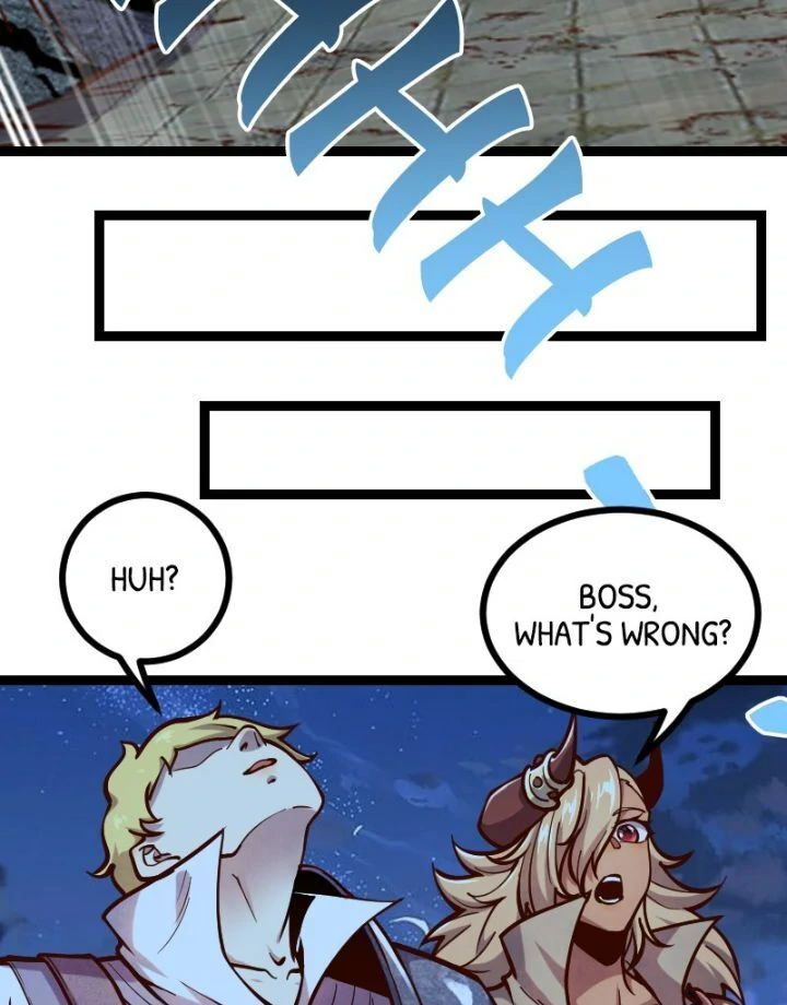 I am the Strongest Lord in Another World Chapter 58 - page 35
