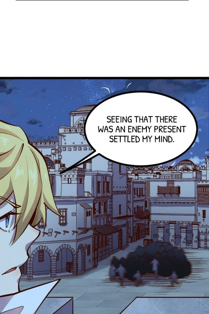 I am the Strongest Lord in Another World Chapter 58 - page 43