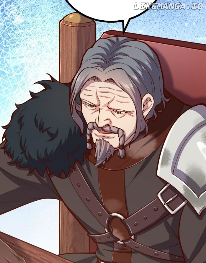 I am the Strongest Lord in Another World Chapter 58 - page 8