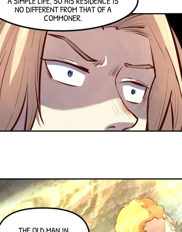 I am the Strongest Lord in Another World Chapter 59 - page 26