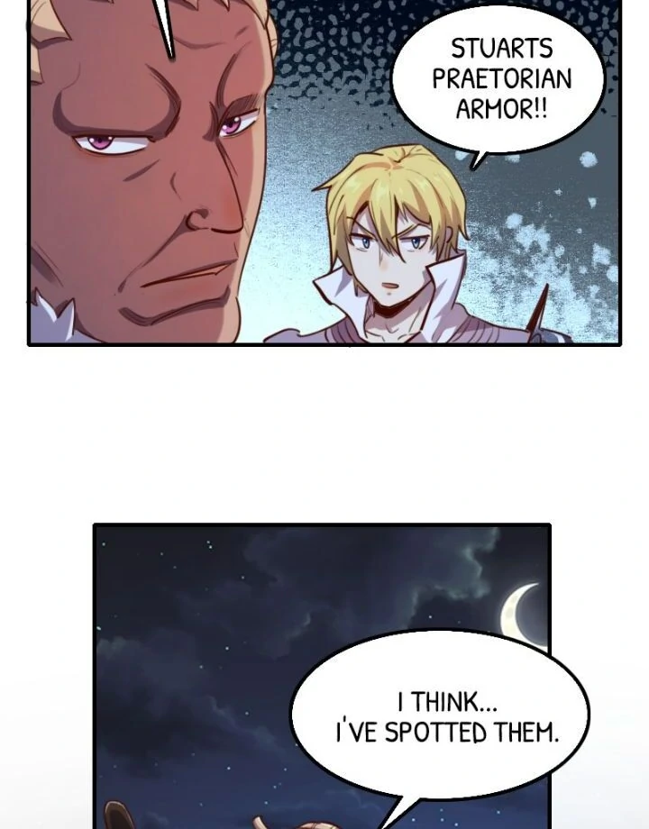 I am the Strongest Lord in Another World Chapter 60 - page 37