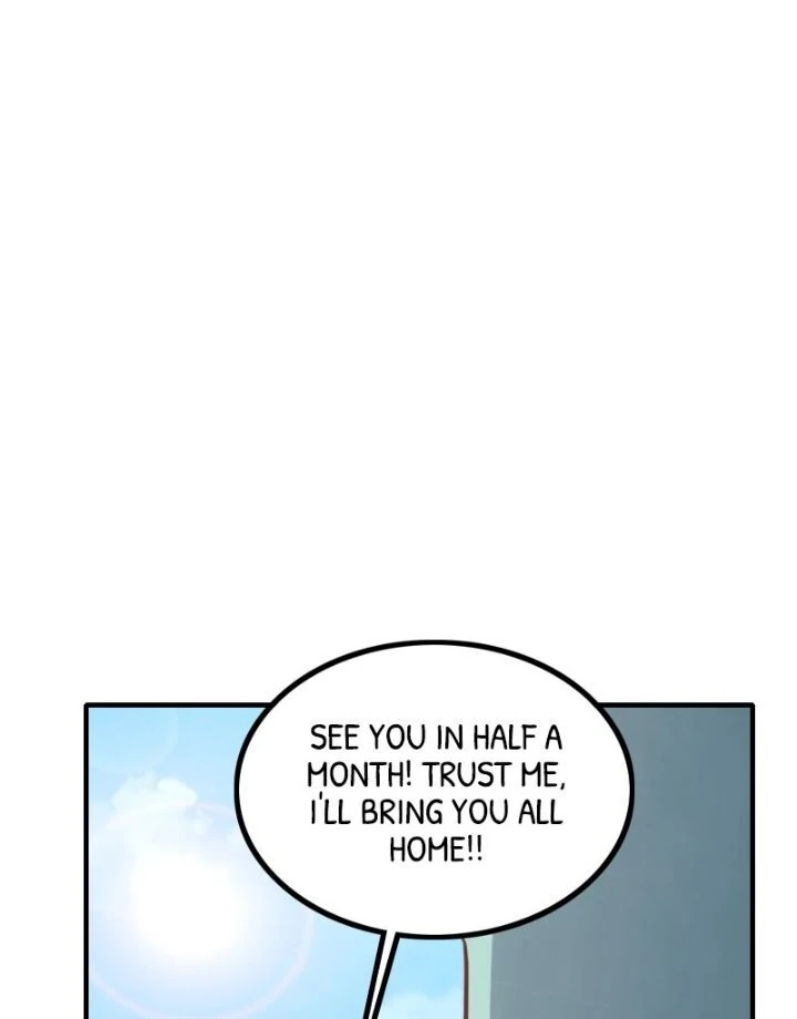 I am the Strongest Lord in Another World Chapter 80 - page 13