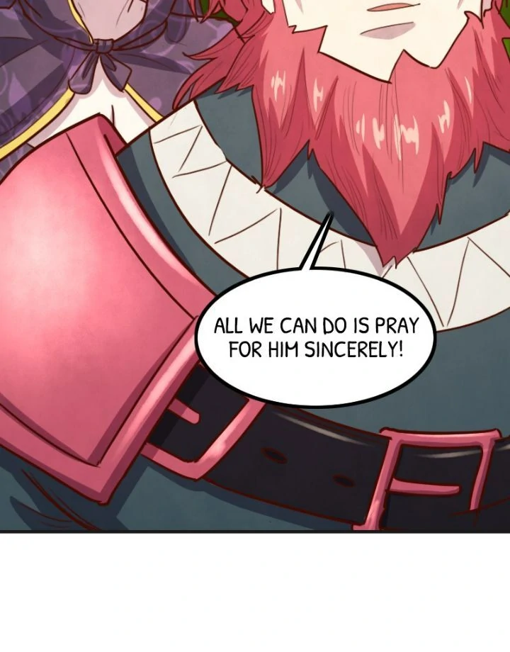 I am the Strongest Lord in Another World Chapter 80 - page 17