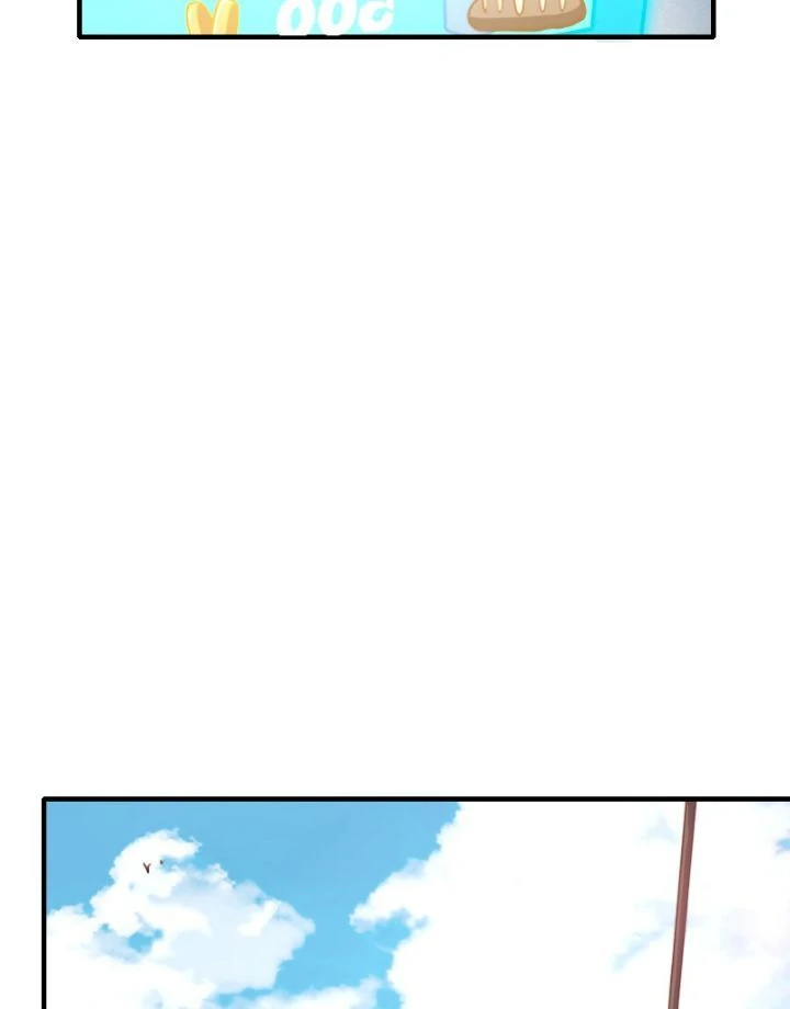 I am the Strongest Lord in Another World Chapter 80 - page 25