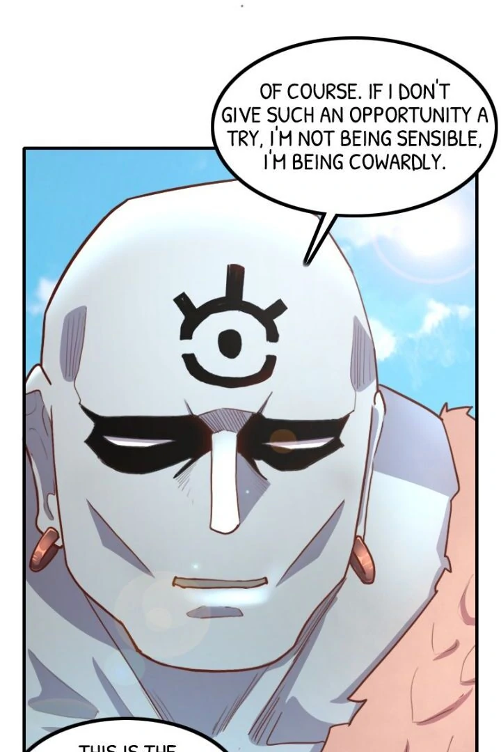 I am the Strongest Lord in Another World Chapter 80 - page 3
