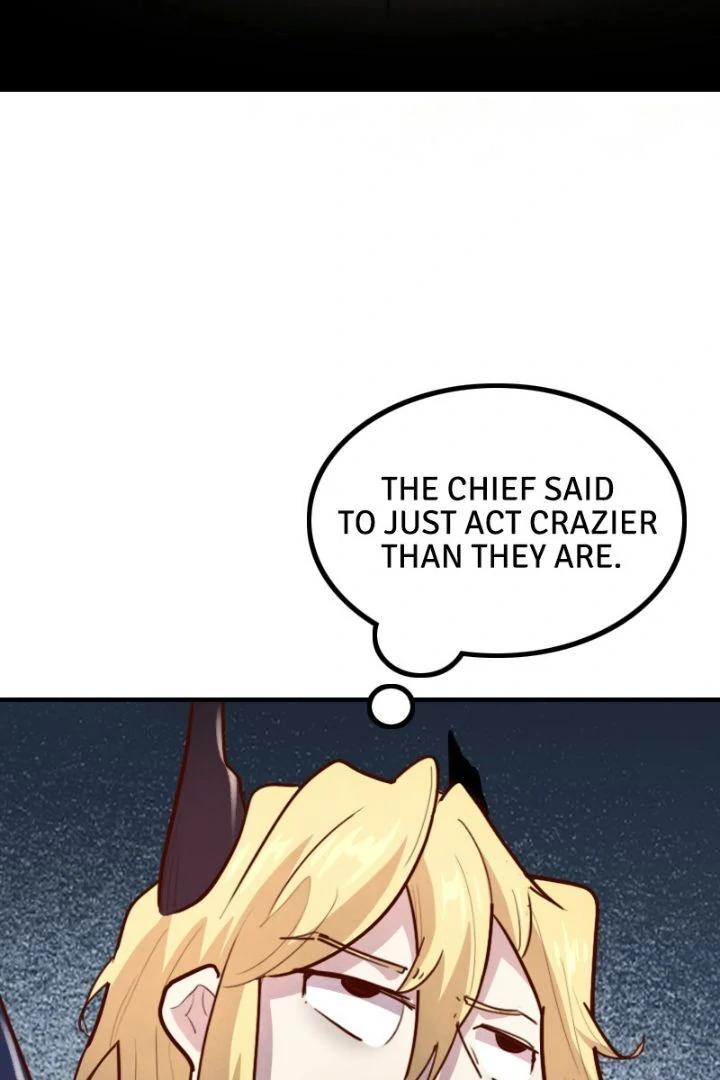 I am the Strongest Lord in Another World Chapter 80 - page 36