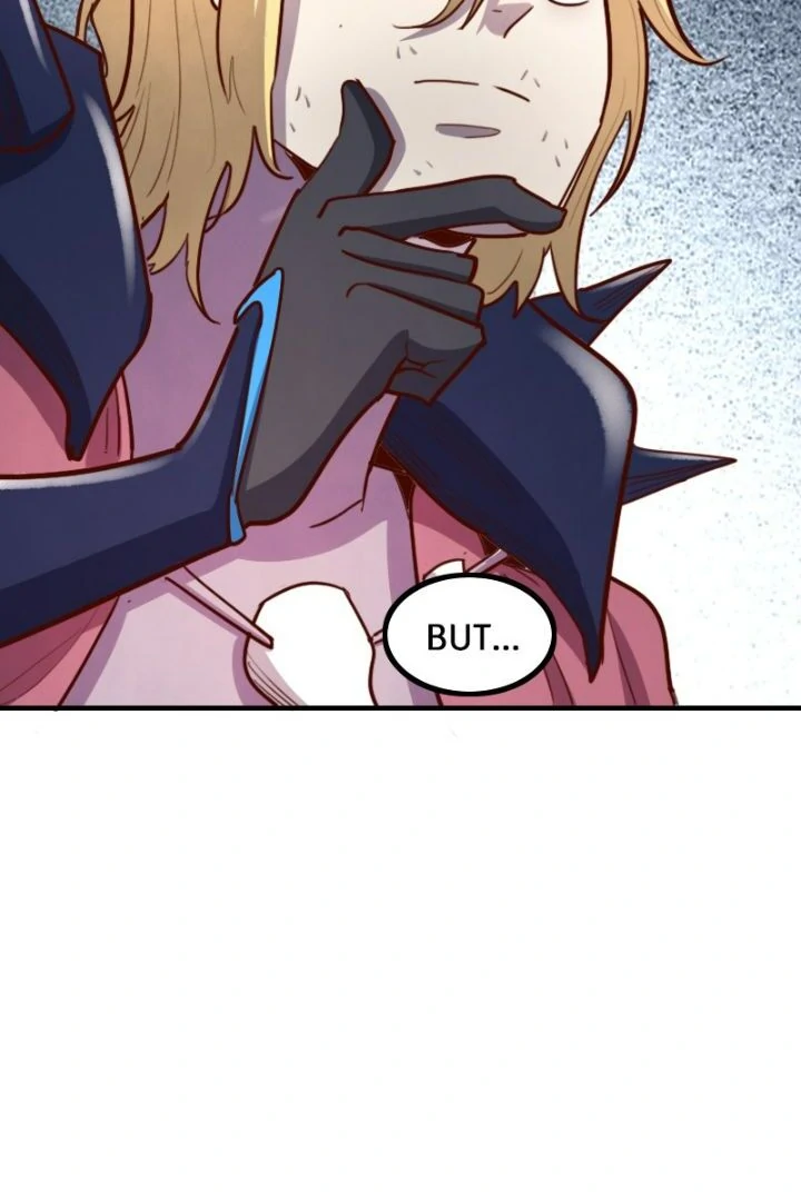 I am the Strongest Lord in Another World Chapter 80 - page 37