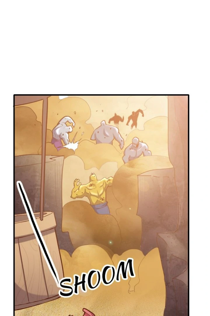 I am the Strongest Lord in Another World Chapter 80 - page 41