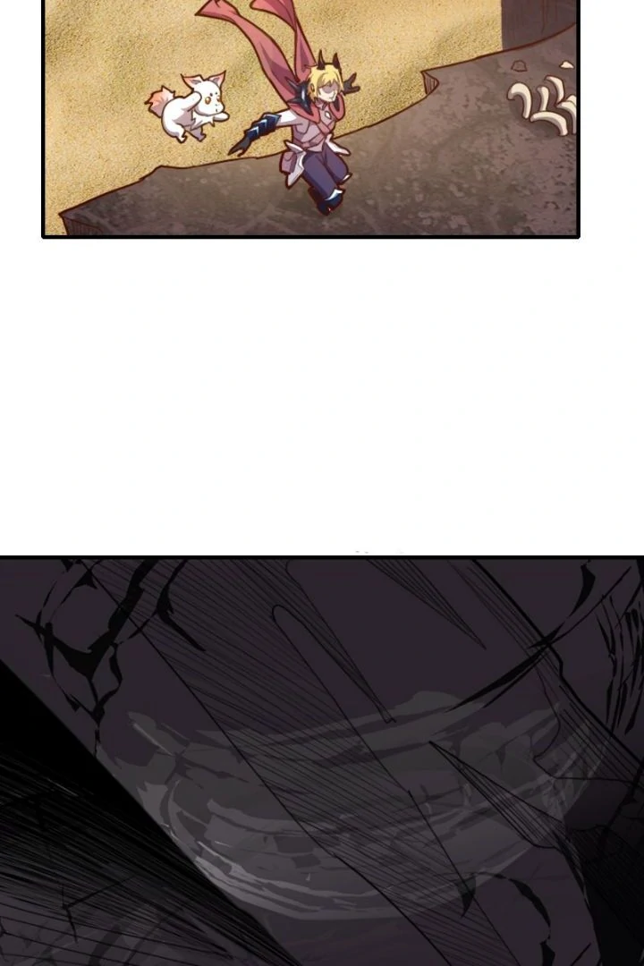 I am the Strongest Lord in Another World Chapter 80 - page 42