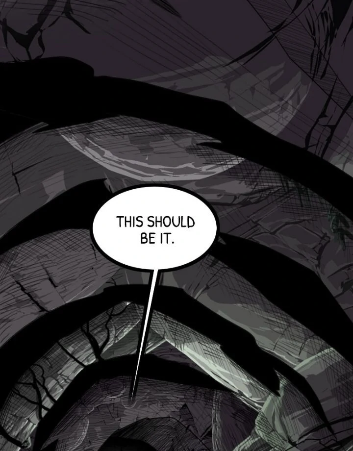 I am the Strongest Lord in Another World Chapter 80 - page 43
