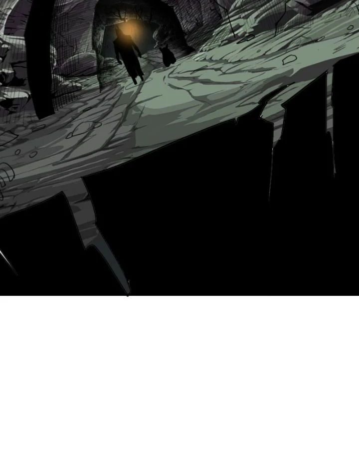 I am the Strongest Lord in Another World Chapter 80 - page 44