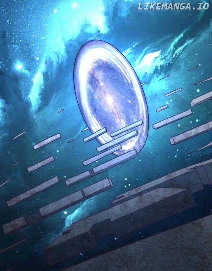 I am the Strongest Lord in Another World Chapter 80 - page 48