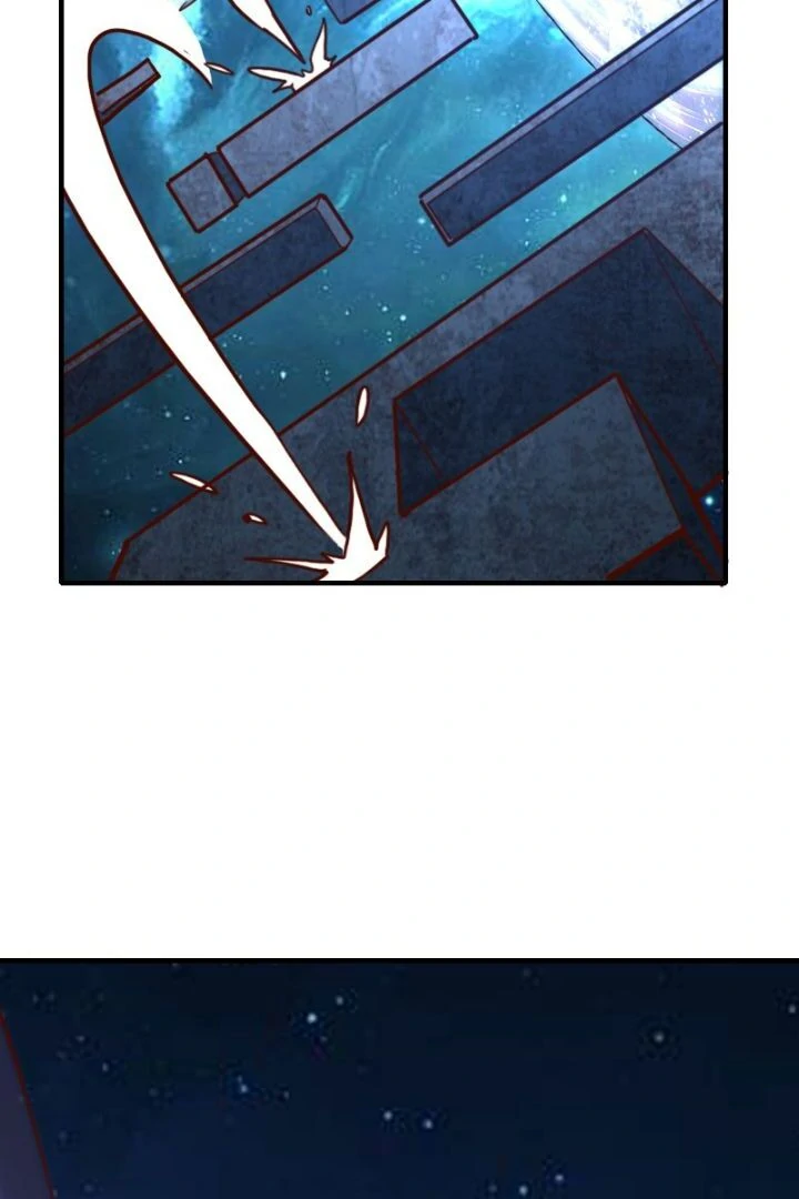 I am the Strongest Lord in Another World Chapter 80 - page 50