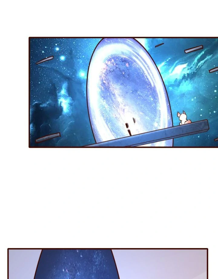 I am the Strongest Lord in Another World Chapter 80 - page 56