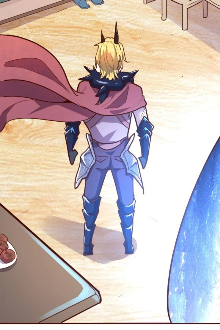 I am the Strongest Lord in Another World Chapter 80 - page 59
