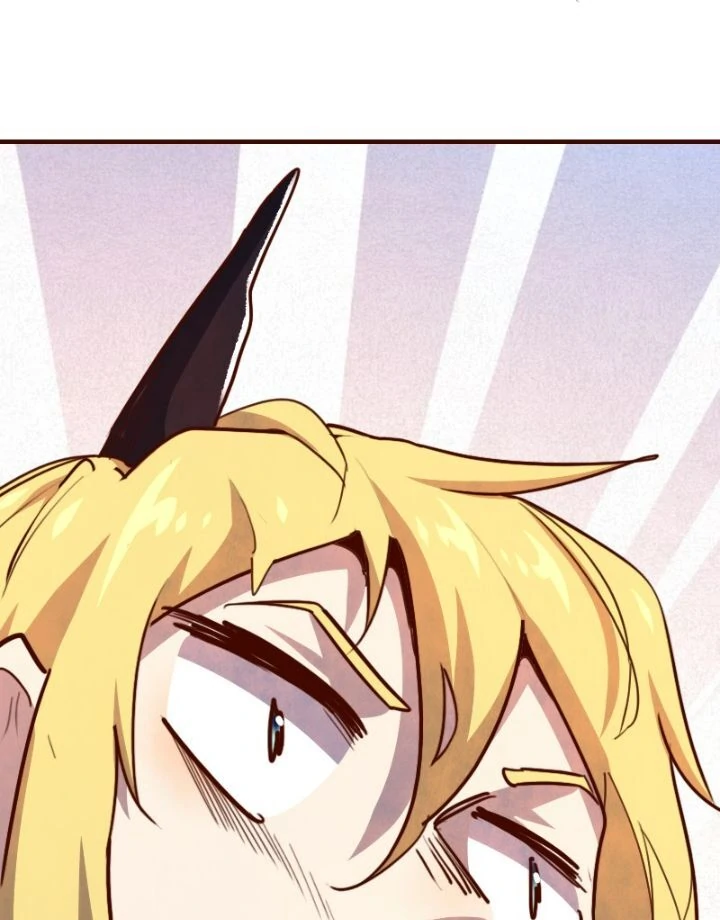 I am the Strongest Lord in Another World Chapter 80 - page 60